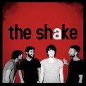 The-Shake