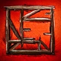 Grate