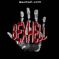 Bexhell