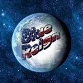 Blue-Reign