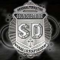 SOUNDOCTRINE