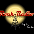 Rock-Radio-