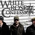 White-Rose-Confession