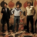 The-Avett-Brothers