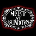 Meet-At-Sundown