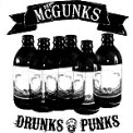 The-McGunks