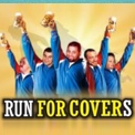 Run For Covers