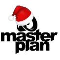 MasterPlan