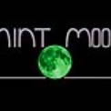 Mint-Moon