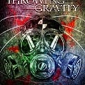 Throwing-Gravity