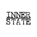 Inner State Productions