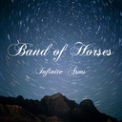 Band-of-Horses