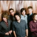 Wilco